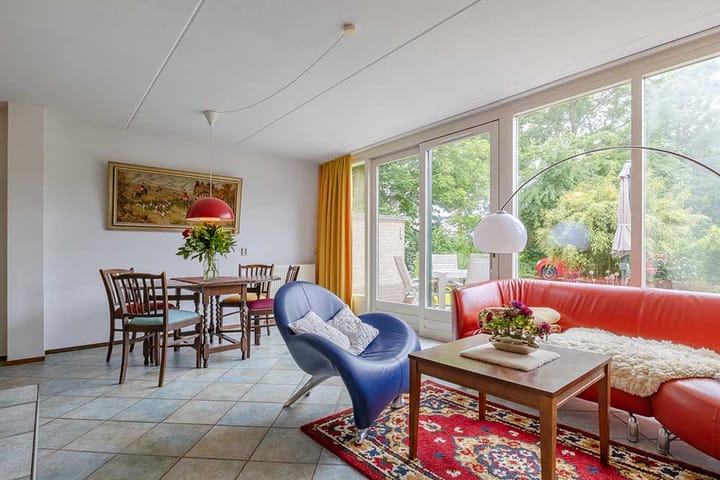 Photo 6 of De Wielen 21