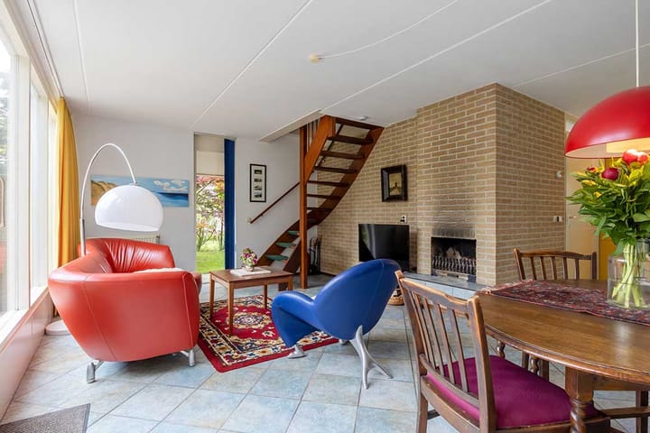 Photo 8 of De Wielen 21