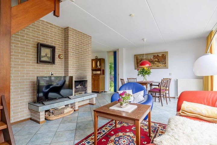 Photo 9 of De Wielen 21