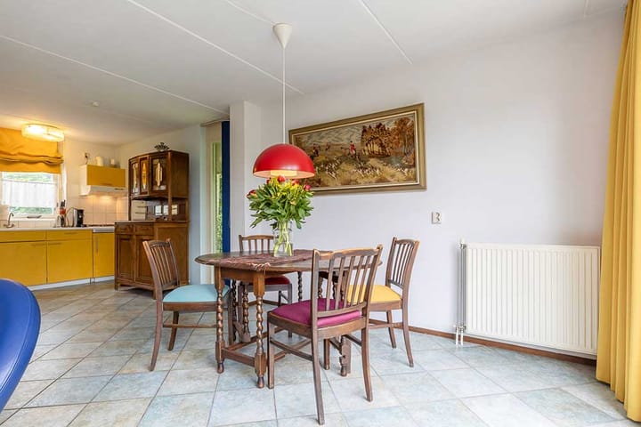 Photo 10 of De Wielen 21