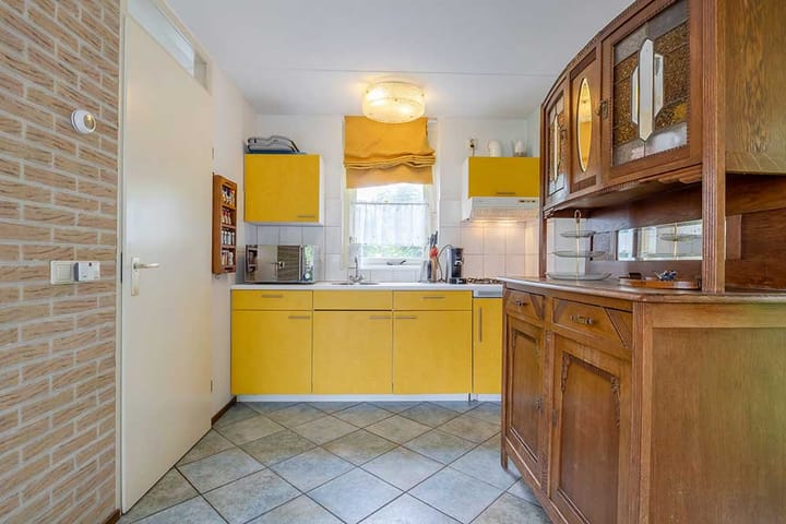 Photo 11 of De Wielen 21