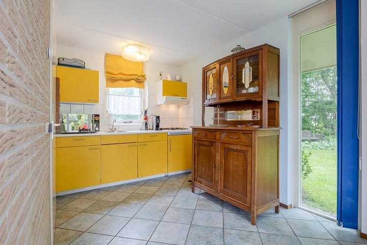 Photo 12 of De Wielen 21