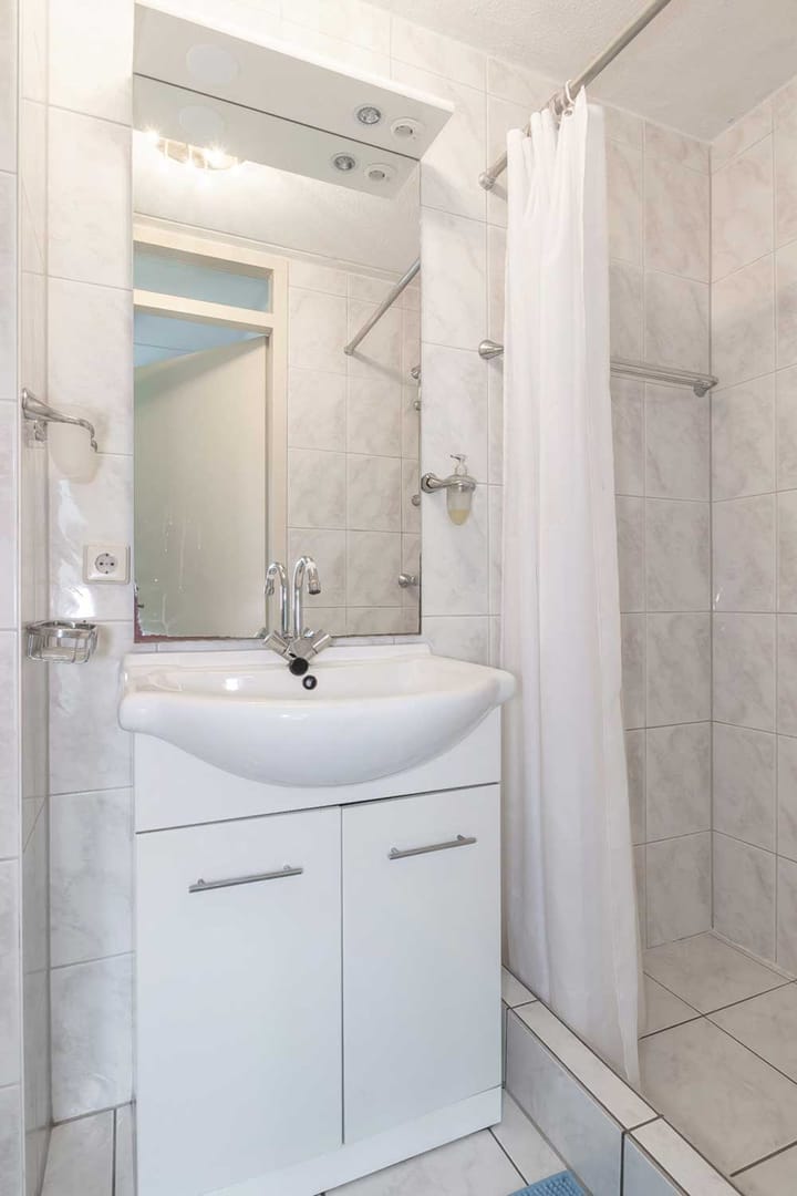 Photo 13 of De Wielen 21