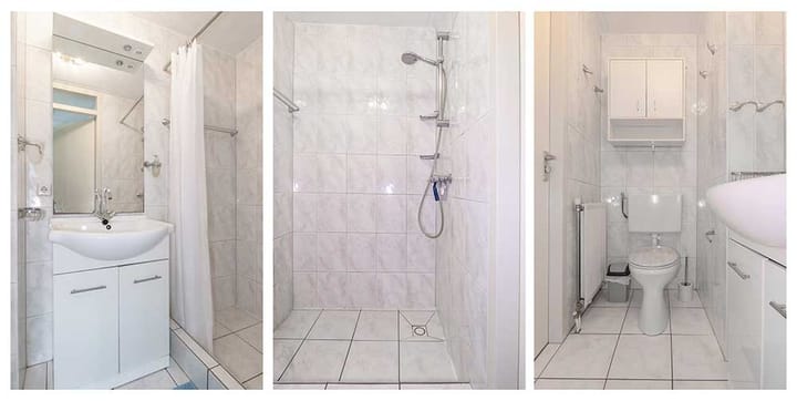 Photo 14 of De Wielen 21