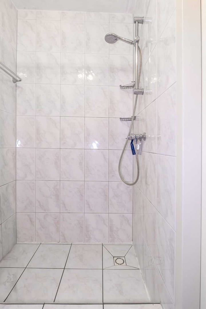 Photo 15 of De Wielen 21