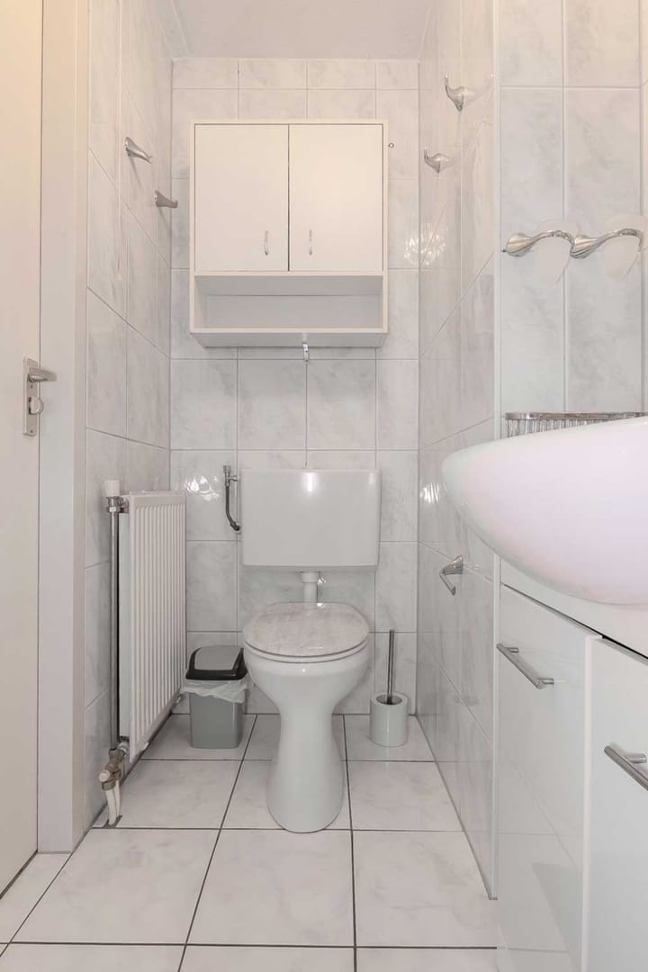 Photo 16 of De Wielen 21