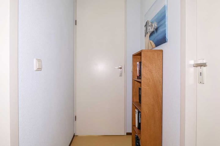 Photo 17 of De Wielen 21