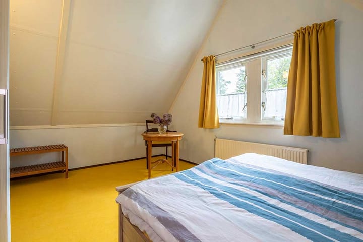 Photo 18 of De Wielen 21