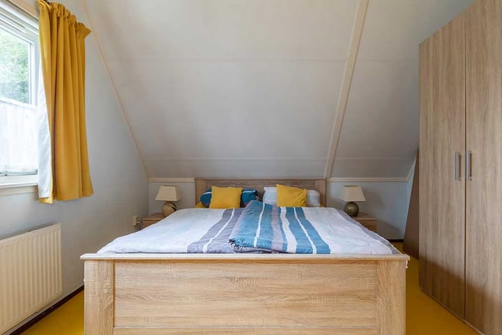 Photo 19 of De Wielen 21