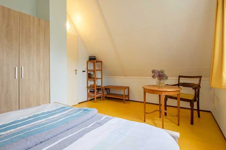 Photo 20 of De Wielen 21