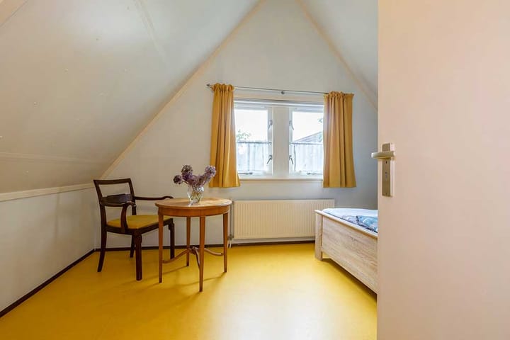 Photo 21 of De Wielen 21