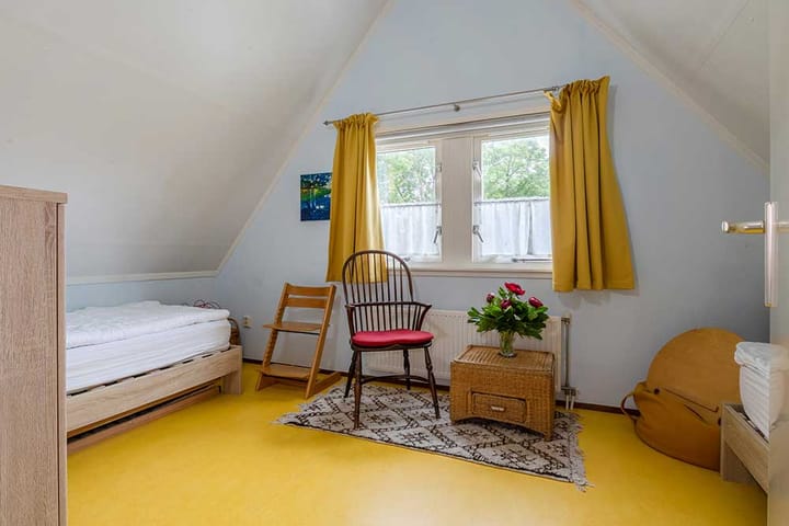 Photo 22 of De Wielen 21