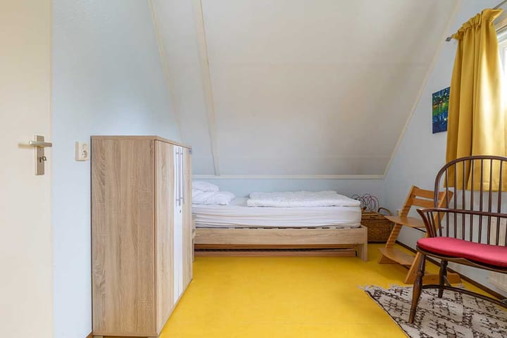 Photo 23 of De Wielen 21