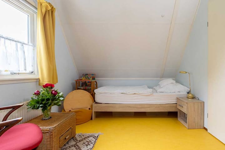 Photo 24 of De Wielen 21