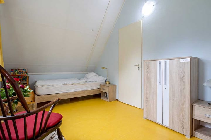 Photo 25 of De Wielen 21