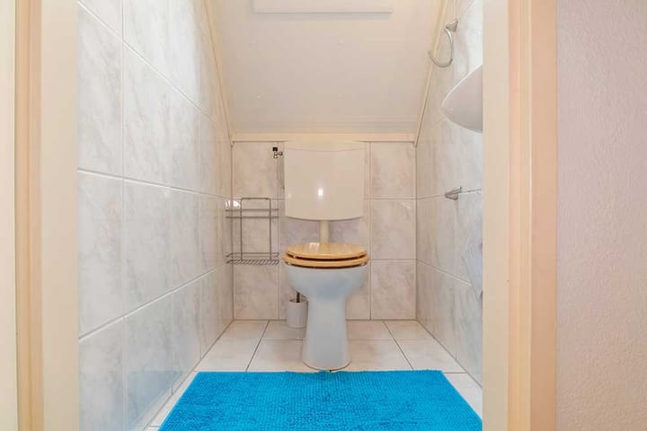 Photo 26 of De Wielen 21