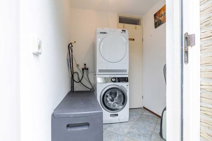 Photo 28 of De Wielen 21