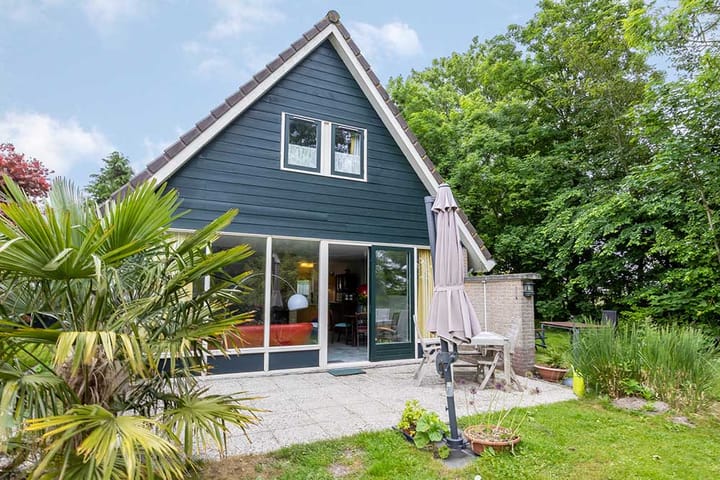 Photo 29 of De Wielen 21