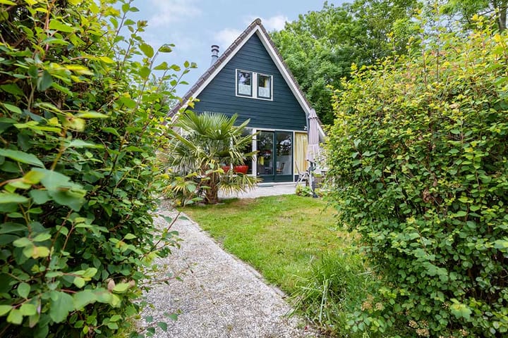 Photo 31 of De Wielen 21