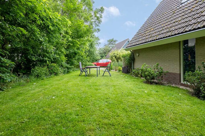 Photo 32 of De Wielen 21