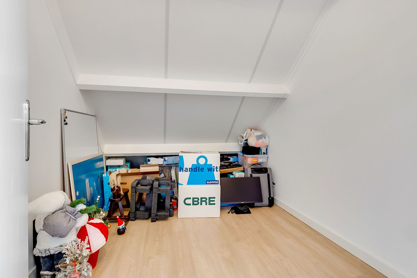 Foto 40 van Tabakslaan 13