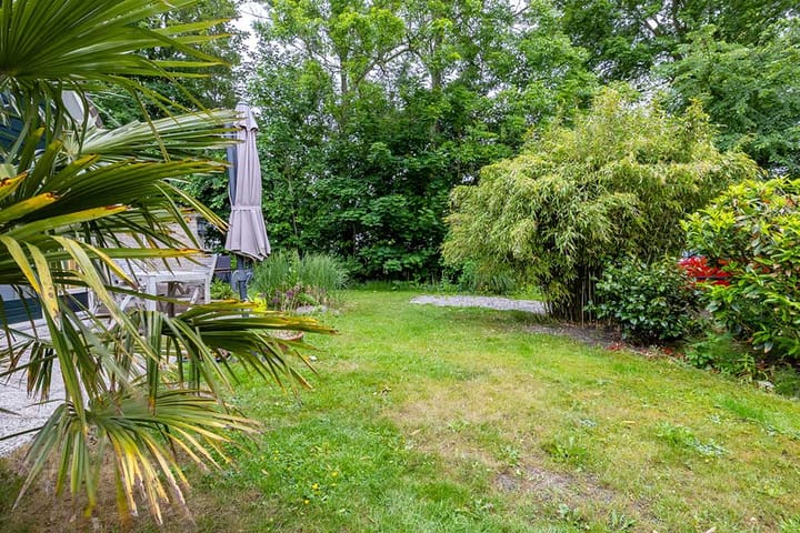 Photo 34 of De Wielen 21