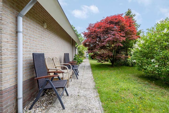 Photo 35 of De Wielen 21