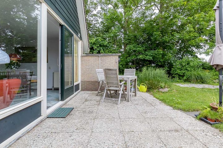 Photo 36 of De Wielen 21