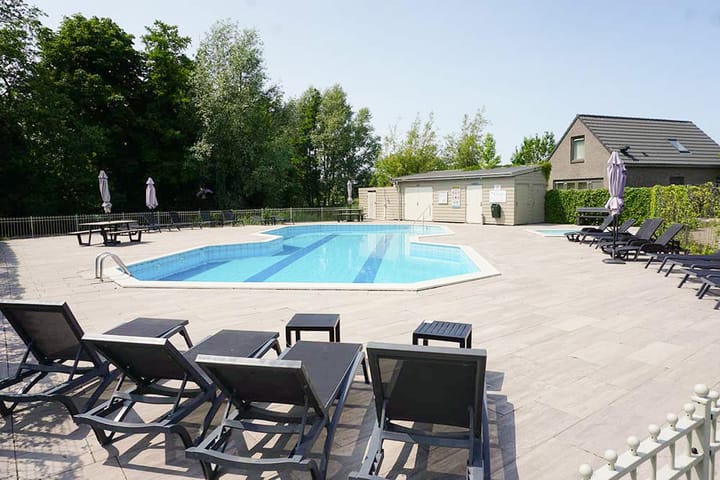 Photo 37 of De Wielen 21