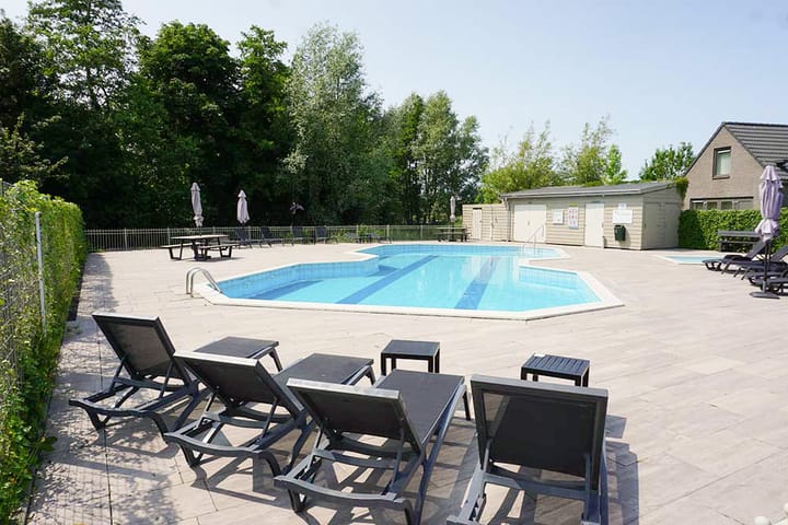 Photo 38 of De Wielen 21