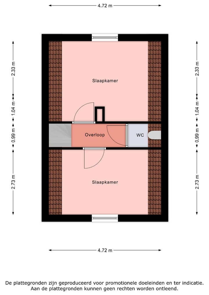 Photo 41 of De Wielen 21