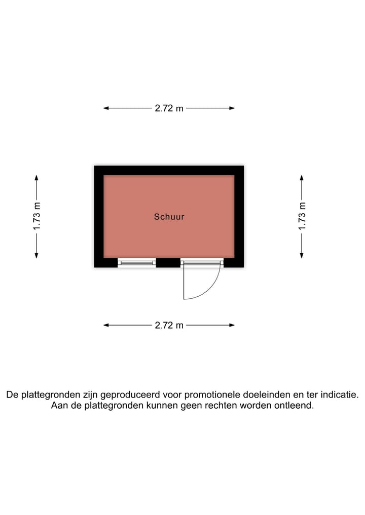 Photo 42 of De Wielen 21