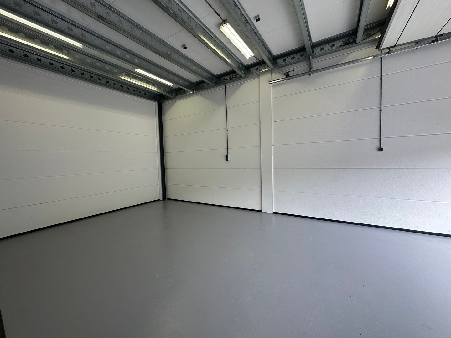 Bekijk foto 4 van Edisonstraat 83