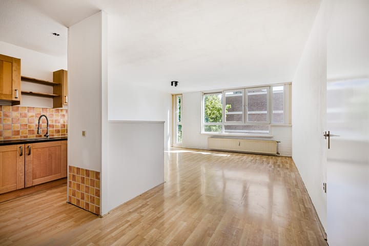 Foto 3 van Prattenburg 373