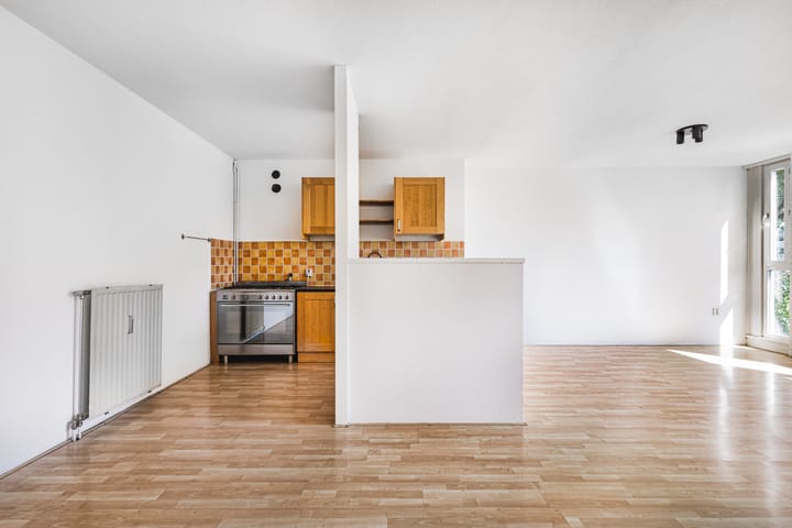 Foto 6 van Prattenburg 373