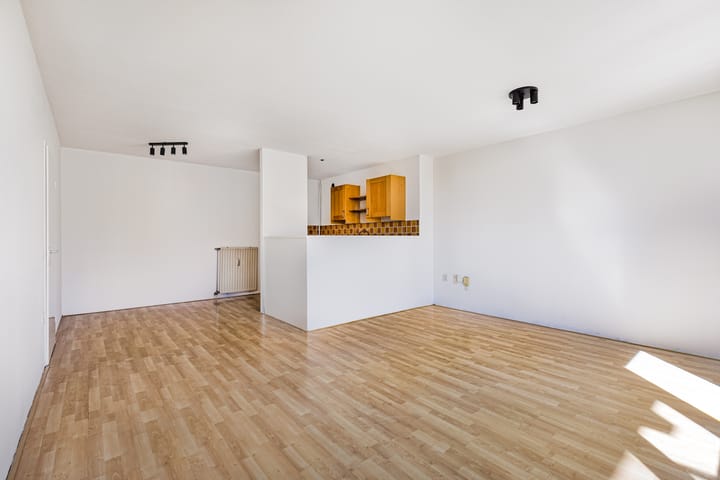 Foto 4 van Prattenburg 373