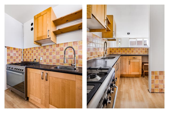 Foto 9 van Prattenburg 373