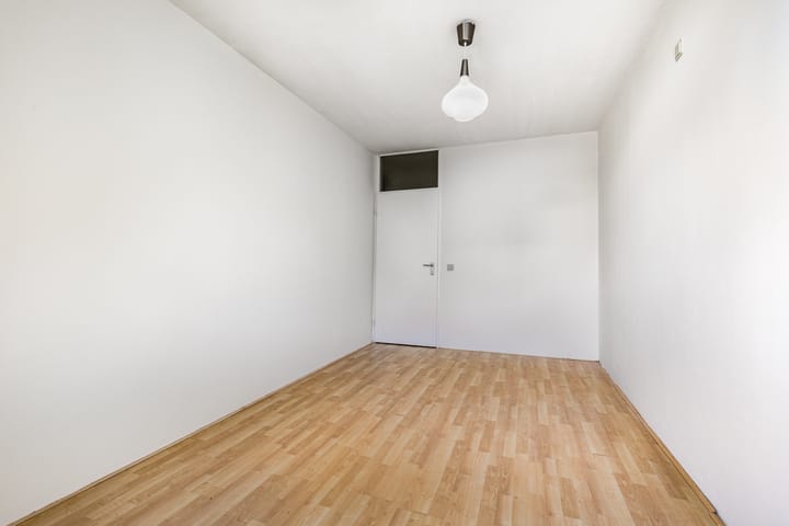 Foto 11 van Prattenburg 373