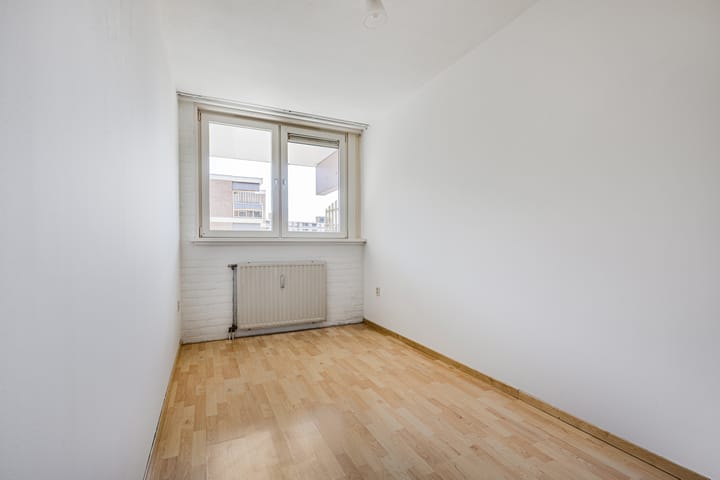 Foto 12 van Prattenburg 373