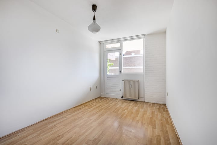 Foto 10 van Prattenburg 373