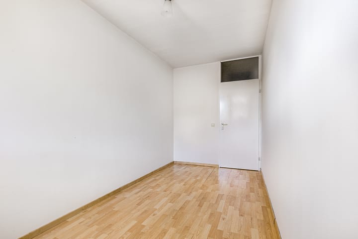 Foto 13 van Prattenburg 373