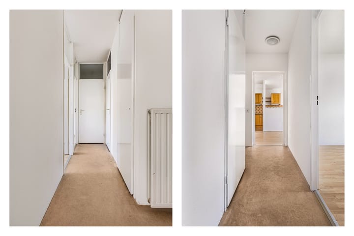 Foto 14 van Prattenburg 373