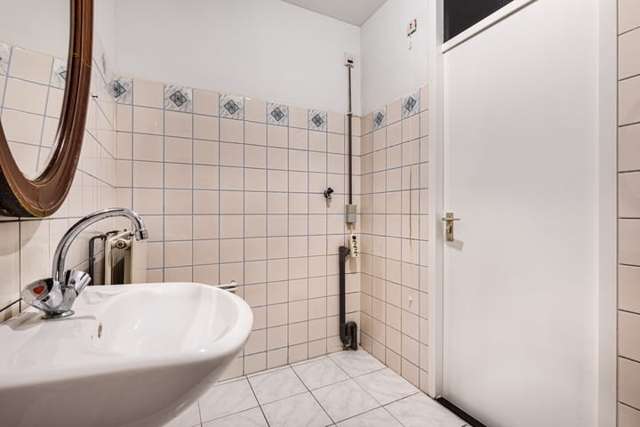 Foto 15 van Prattenburg 373