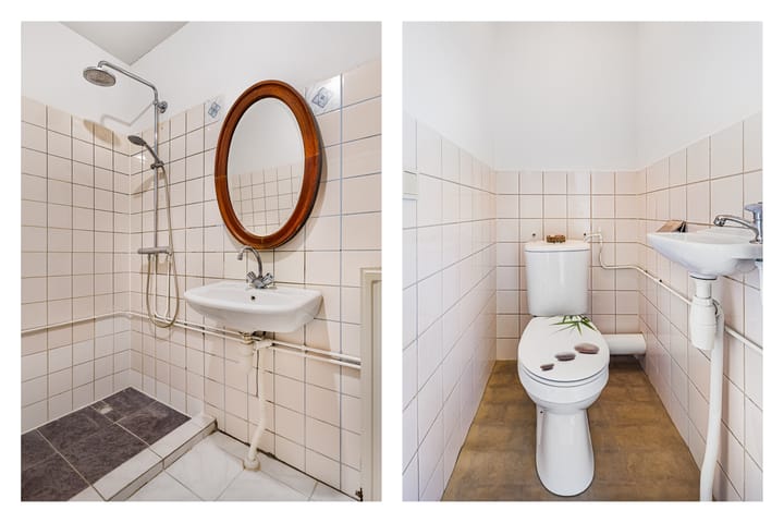 Foto 16 van Prattenburg 373