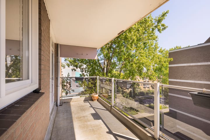 Foto 18 van Prattenburg 373