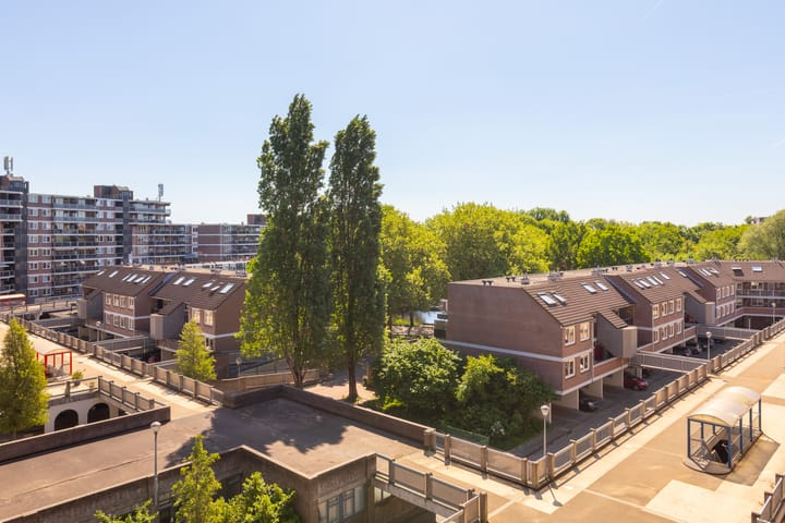 Foto 19 van Prattenburg 373