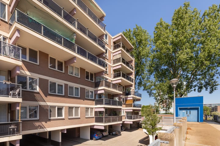 Foto 20 van Prattenburg 373