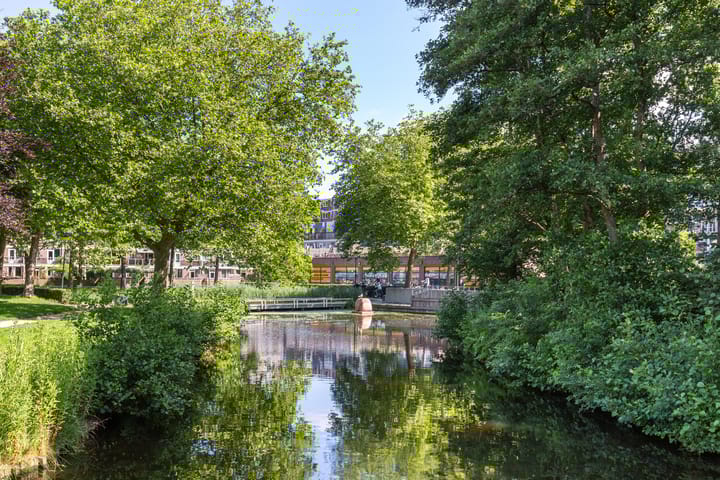 Foto 23 van Prattenburg 373