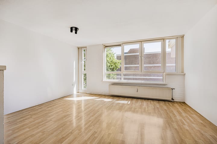 Foto 5 van Prattenburg 373