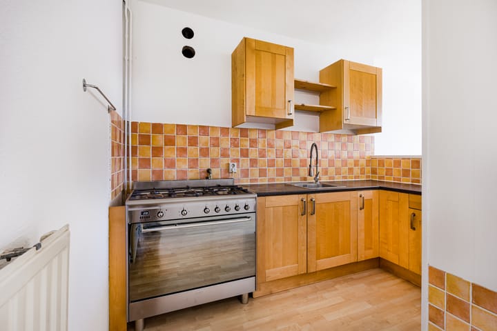 Foto 8 van Prattenburg 373